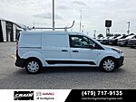 Used 2020 FORD TRANSIT CONNECT XL in SPRINGDALE, ARKANSAS (Photo 9)