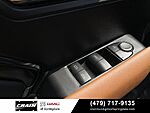 Used 2024 GMC CANYON AT4 in SPRINGDALE, ARKANSAS (Photo 11)