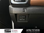 Used 2024 GMC CANYON AT4 in SPRINGDALE, ARKANSAS (Photo 12)