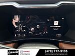 Used 2024 GMC CANYON AT4 in SPRINGDALE, ARKANSAS (Photo 14)
