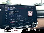Used 2024 GMC CANYON AT4 in SPRINGDALE, ARKANSAS (Photo 15)