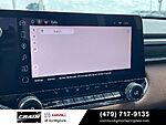 Used 2024 GMC CANYON AT4 in SPRINGDALE, ARKANSAS (Photo 16)