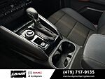 Used 2024 GMC CANYON AT4 in SPRINGDALE, ARKANSAS (Photo 19)