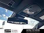 Used 2024 GMC CANYON AT4 in SPRINGDALE, ARKANSAS (Photo 20)