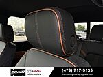 Used 2024 GMC CANYON AT4 in SPRINGDALE, ARKANSAS (Photo 21)