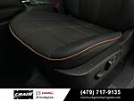 Used 2024 GMC CANYON AT4 in SPRINGDALE, ARKANSAS (Photo 22)
