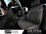 Used 2024 GMC CANYON AT4 in SPRINGDALE, ARKANSAS (Photo 23)