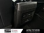 Used 2024 GMC CANYON AT4 in SPRINGDALE, ARKANSAS (Photo 25)