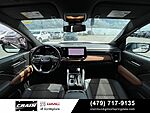 Used 2024 GMC CANYON AT4 in SPRINGDALE, ARKANSAS (Photo 26)