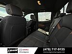 Used 2024 GMC CANYON AT4 in SPRINGDALE, ARKANSAS (Photo 27)