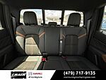 Used 2024 GMC CANYON AT4 in SPRINGDALE, ARKANSAS (Photo 28)
