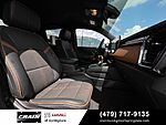 Used 2024 GMC CANYON AT4 in SPRINGDALE, ARKANSAS (Photo 29)