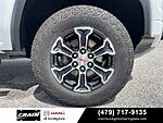 Used 2024 GMC CANYON AT4 in SPRINGDALE, ARKANSAS (Photo 30)