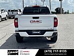 Used 2024 GMC CANYON AT4 in SPRINGDALE, ARKANSAS (Photo 6)