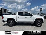 Used 2024 GMC CANYON AT4 in SPRINGDALE, ARKANSAS (Photo 8)
