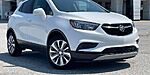 Used 2019 BUICK ENCORE PREFERRED in SPRINGDALE, ARKANSAS