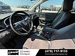 Used 2019 BUICK ENCORE PREFERRED in SPRINGDALE, ARKANSAS (Photo 10)