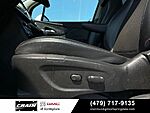 Used 2019 BUICK ENCORE PREFERRED in SPRINGDALE, ARKANSAS (Photo 11)