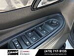 Used 2019 BUICK ENCORE PREFERRED in SPRINGDALE, ARKANSAS (Photo 12)
