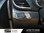 Used 2019 BUICK ENCORE PREFERRED in SPRINGDALE, ARKANSAS (Photo 13)