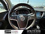 Used 2019 BUICK ENCORE PREFERRED in SPRINGDALE, ARKANSAS (Photo 14)