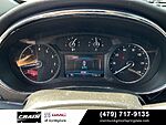 Used 2019 BUICK ENCORE PREFERRED in SPRINGDALE, ARKANSAS (Photo 15)