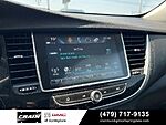 Used 2019 BUICK ENCORE PREFERRED in SPRINGDALE, ARKANSAS (Photo 16)