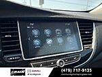 Used 2019 BUICK ENCORE PREFERRED in SPRINGDALE, ARKANSAS (Photo 17)