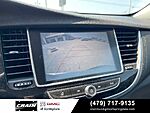 Used 2019 BUICK ENCORE PREFERRED in SPRINGDALE, ARKANSAS (Photo 18)