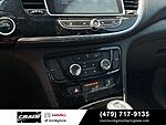 Used 2019 BUICK ENCORE PREFERRED in SPRINGDALE, ARKANSAS (Photo 19)