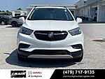 Used 2019 BUICK ENCORE PREFERRED in SPRINGDALE, ARKANSAS (Photo 2)