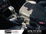 Used 2019 BUICK ENCORE PREFERRED in SPRINGDALE, ARKANSAS (Photo 20)