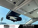 Used 2019 BUICK ENCORE PREFERRED in SPRINGDALE, ARKANSAS (Photo 21)