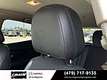 Used 2019 BUICK ENCORE PREFERRED in SPRINGDALE, ARKANSAS (Photo 22)