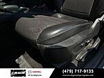 Used 2019 BUICK ENCORE PREFERRED in SPRINGDALE, ARKANSAS (Photo 23)