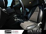 Used 2019 BUICK ENCORE PREFERRED in SPRINGDALE, ARKANSAS (Photo 24)