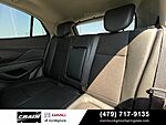 Used 2019 BUICK ENCORE PREFERRED in SPRINGDALE, ARKANSAS (Photo 25)