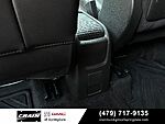 Used 2019 BUICK ENCORE PREFERRED in SPRINGDALE, ARKANSAS (Photo 26)