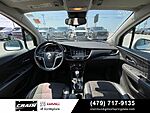 Used 2019 BUICK ENCORE PREFERRED in SPRINGDALE, ARKANSAS (Photo 27)