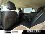 Used 2019 BUICK ENCORE PREFERRED in SPRINGDALE, ARKANSAS (Photo 28)