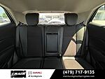 Used 2019 BUICK ENCORE PREFERRED in SPRINGDALE, ARKANSAS (Photo 29)