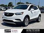 Used 2019 BUICK ENCORE PREFERRED in SPRINGDALE, ARKANSAS (Photo 3)