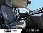 Used 2019 BUICK ENCORE PREFERRED in SPRINGDALE, ARKANSAS (Photo 30)