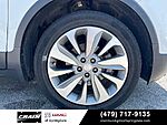 Used 2019 BUICK ENCORE PREFERRED in SPRINGDALE, ARKANSAS (Photo 31)