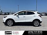 Used 2019 BUICK ENCORE PREFERRED in SPRINGDALE, ARKANSAS (Photo 4)