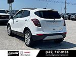 Used 2019 BUICK ENCORE PREFERRED in SPRINGDALE, ARKANSAS (Photo 5)