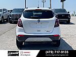 Used 2019 BUICK ENCORE PREFERRED in SPRINGDALE, ARKANSAS (Photo 6)