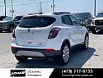 Used 2019 BUICK ENCORE PREFERRED in SPRINGDALE, ARKANSAS (Photo 8)