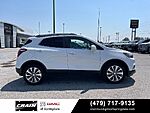 Used 2019 BUICK ENCORE PREFERRED in SPRINGDALE, ARKANSAS (Photo 9)