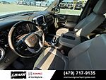 Used 2019 GMC SIERRA 1500 SLT in SPRINGDALE, ARKANSAS (Photo 10)
